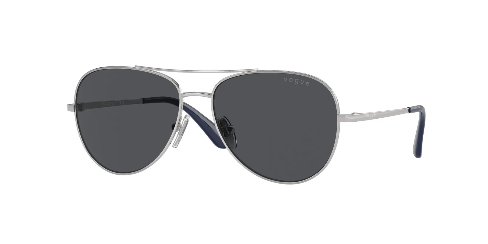 Vogue Eyewear Kids 1001 Sunglasses - view 2